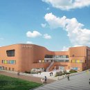 평택고덕유치원 이미지