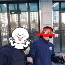 CnC 모터스 이미지