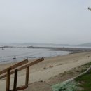 해오름관광농원 이미지