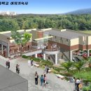 두레 건축사사무소 이미지