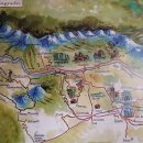 잉카의작은마을 이미지