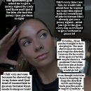 아파트 헬스장 직원이 한화 외국인투수 와이프한테 사인요구 논란.jpg 이미지