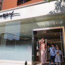 커피에반하다스마트카페 - 동작구 여의대방로 250 | 커피에반하다스마트카페
