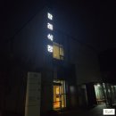 홍성추모공원장례식장 | <장례후기> 차분하게 진행된 장례, 정중히 모셔드린 함백산추모공원 장례식장 효누리 상조 후기