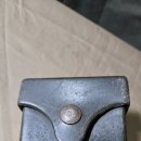 US M-2 고성능 포병 나침판 이미지
