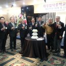 합덕중학교 이미지