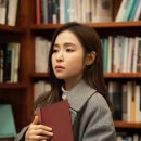 홍자네