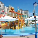 (주)워터베이 이미지