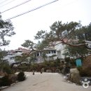 하늘펜션 이미지