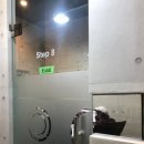 원어민 영어 프리토킹 이미지
