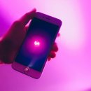 투데이 안경·콘택트 이미지