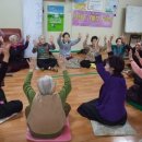 개포경로당 이미지