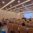 전주기전대부설유치원 이미지