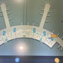 공차 인천국제공항6호점