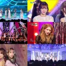 (주)엠서브 이미지