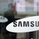 삼성설비 이미지