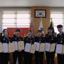 해남소방서 이미지