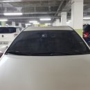 [판매완료]2011년식 프리우스 차량 판매 합니다.개인 이미지