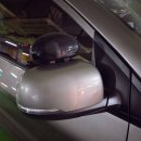 일류PC | 자동차 사각지대 보조거울 SF 심플 사이드 미러 후기