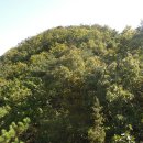 봉산마을회관 이미지