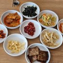 조옹대식당 이미지