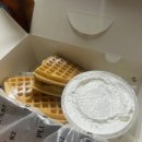 도봉로1길 | [3月:下] Cheers l𖦹ve♥︎cohi