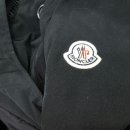 상록세탁소 이미지