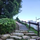 떡곡숲공원 이미지