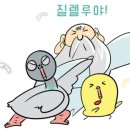 조이매점 이미지