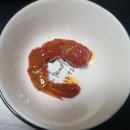 꿈쟁이하우스 이미지