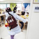 하나통합의원 이미지