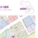 일반주택(전용)