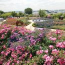 산자락 어린이공원 이미지