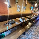 돈돼지식당 이미지