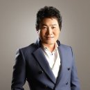 진성 - 달성군 삼리3길 40 | 진성