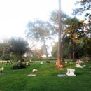 (주)나사 이미지