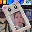 가은주유소 이미지