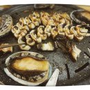 봉곡동395 | 구미맛집!구미장어집 봉곡동 지리산 약초장어 이게바로 장어다 최고의 보양식