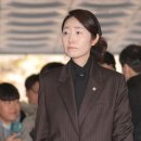 ‘보좌진 갑질 의혹’ 강선우…고발 9건 모두 불송치 이미지