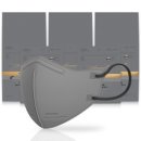 화이트크린닥터 이미지