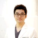 서울하얀나라치과의원 이미지