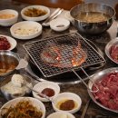 영양숯불식당 이미지