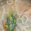 닭한마리칼국수 이미지