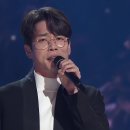 전활 받지 않는 너에게 - 2am 이미지
