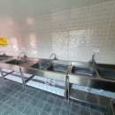 용천토리 오토캠핑장 이미지