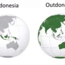 바다가 되고 싶어요 이미지