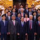 정원주 이미지