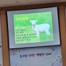 26.3.21 박석순 무지개 실버대학 엄마 눈약 회충약 이미지