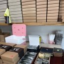 효령로61길 14-7 | 강남떡집 이북인절미를 맛볼 수 있는 도담떡집 방문 후기