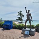 카페 제이제이 이미지